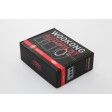 ∆ DJI S1000 PREMIUM + WOOKONG M + Zenmuse BMPCC