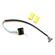 Cable HDMI pour ZENMUSE Z15 NEX Part 2
