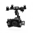 Nacelle 3 Axes ZENMUSE Z15 DJI - Sony A7