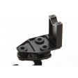 Nacelle 3 Axes ZENMUSE Z15 BMPCC DJI