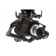 Nacelle 3 Axes ZENMUSE Z15 BMPCC DJI