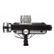 Nacelle 3 Axes ZENMUSE Z15 BMPCC DJI