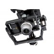 Nacelle 3 Axes ZENMUSE Z15 BMPCC DJI