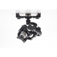 ∆ DJI S1000 PREMIUM + A2 + ZENMUSE Z15 GH3 - MONTÉ - RÉGLÉ - TESTÉ EN VOL