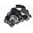 ∆ DJI S1000 PREMIUM + A2 + ZENMUSE Z15 GH3 - MONTÉ - RÉGLÉ - TESTÉ EN VOL