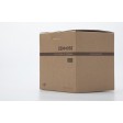 Nacelle 3 Axes ZENMUSE Z15 BMPCC DJI