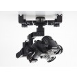 ∆ DJI S1000 PREMIUM + A2 + ZENMUSE Z15 GH3 - MONTÉ - RÉGLÉ - TESTÉ EN VOL