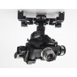 ∆ DJI S1000 PREMIUM + A2 + ZENMUSE Z15 GH3 - MONTÉ - RÉGLÉ - TESTÉ EN VOL