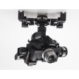 ∆ DJI S800 EVO +A2+Zenmuse Z15 GH3