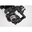 ∆ DJI S1000 PREMIUM + A2 + ZENMUSE Z15 GH3