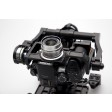 ∆ DJI S1000 PREMIUM + A2 + ZENMUSE Z15 GH3