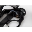 ∆ DJI S1000 PREMIUM + A2 + ZENMUSE Z15 GH3 - MONTÉ - RÉGLÉ - TESTÉ EN VOL