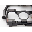 ∆ DJI S1000 PREMIUM + A2 + ZENMUSE Z15 GH3 - MONTÉ - RÉGLÉ - TESTÉ EN VOL