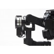 ∆ DJI S1000 PREMIUM + A2 + ZENMUSE Z15 GH3 - MONTÉ - RÉGLÉ - TESTÉ EN VOL