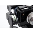 ∆ DJI S1000 PREMIUM + A2 + ZENMUSE Z15 GH3 - MONTÉ - RÉGLÉ - TESTÉ EN VOL