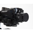 ∆ DJI S1000 PREMIUM + A2 + ZENMUSE Z15 GH3 - MONTÉ - RÉGLÉ - TESTÉ EN VOL