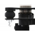 ∆ Dji PHANTOM 2 - Prêt à voler + ZENMUSE H3-3D