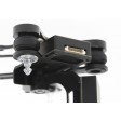 ∆ Dji PHANTOM 2 - Prêt à voler + ZENMUSE H3-3D