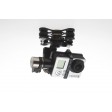 ∆ Dji PHANTOM 2 - Prêt à voler + ZENMUSE H3-3D