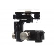 ∆ Dji PHANTOM 2 - Prêt à voler + ZENMUSE H3-3D