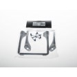 Train long et adaptateur Zenmuse H3-3D pour Phantom 1 - Part 49