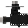 Zenmuse H4-3D - Nacelle 3 axes pour GoPro Hero 4
