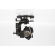 Zenmuse H4-3D - Nacelle 3 axes pour GoPro Hero 4