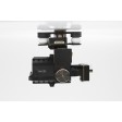 Zenmuse H4-3D - Nacelle 3 axes pour GoPro Hero 4