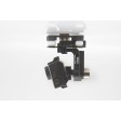 Zenmuse H4-3D - Nacelle 3 axes pour GoPro Hero 4