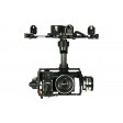 ∆ DJI S800 EVO +A2+Zenmuse Z15 BMPCC