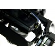 ∆ DJI S800 EVO +WOOKONG-M+i OSD MK2+2.4G BT DataLink