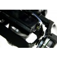 ∆ DJI S800 EVO +A2+Zenmuse Z15 BMPCC