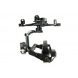 Nacelle 3 Axes ZENMUSE Z15 DJI - Sony A7
