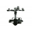 Nacelle 3 Axes ZENMUSE Z15 DJI - Sony A7
