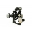 Nacelle 3 Axes ZENMUSE Z15 DJI - Sony A7