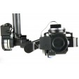 Nacelle 3 Axes ZENMUSE Z15 DJI - Sony A7