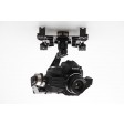 Nacelle 3 Axes ZENMUSE Z15 5D pour Canon 5D Mk III
