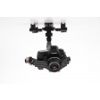 Nacelle 3 Axes ZENMUSE Z15 5D pour Canon 5D Mk II