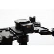 ∆ DJI S1000 PREMIUM + A2 + ZENMUSE Z15-5D Mk III - MONTÉ - RÉGLÉ - TESTÉ EN VOL