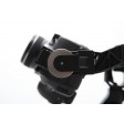 Nacelle 3 Axes ZENMUSE Z15 5D pour Canon 5D Mk II