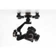 Nacelle 3 Axes ZENMUSE Z15 5D pour Canon 5D Mk III