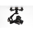 ∆ DJI S1000 PREMIUM + A2 + ZENMUSE Z15-5D Mk III - MONTÉ - RÉGLÉ - TESTÉ EN VOL