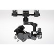∆ COMBO DJI S1000 PREMIUM + A2 + ZENMUSE Z15 GH4 (HD) + LIGHTBRIDGE