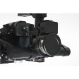 Nacelle 3 Axes ZENMUSE Z15 GH4/GH3 HD DJI