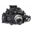 ∆ DJI S1000 PREMIUM + A2 + ZENMUSE Z15 GH4 (HD)