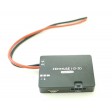 Gcu pour DJI Zenmuse H3-3D Part 46