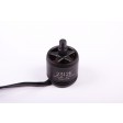 ∆ Dji F450 e305, kit avec moteurs, controleurs et NAZA-M LITE GPS
