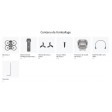 DJI Avata 2 (drone seul) -  SUR-COMMANDE