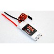 Contrôleur ESC 30A OPTO - DJI F330/F450/F550