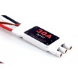 Contrôleur ESC 30A OPTO - DJI F330/F450/F550